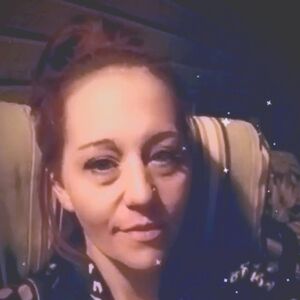 Meet your Posher, Lezley